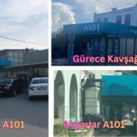 Avukat Berke Balaban ile ilgili https://x.com/gazetepano/status/2029279031099638112 çıkan haberin görseli
